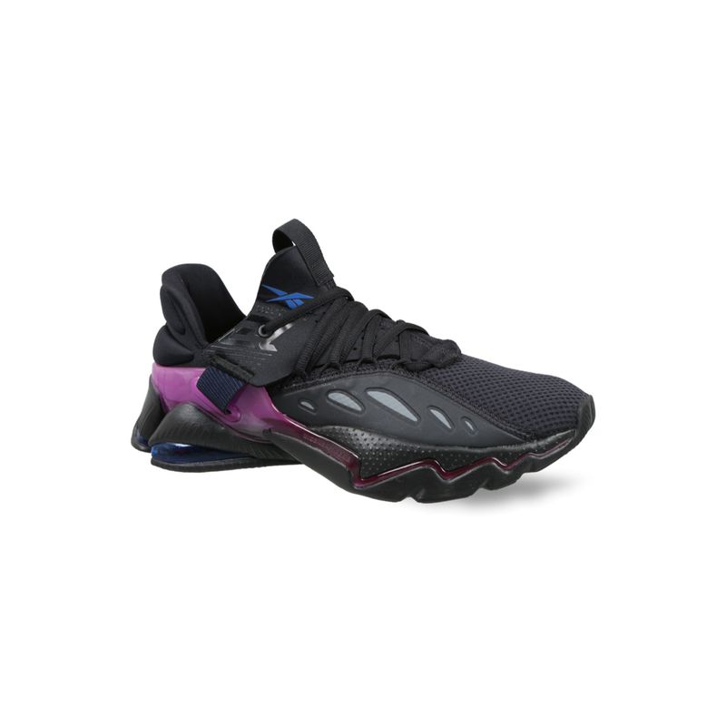 Reebok dmx review clearance