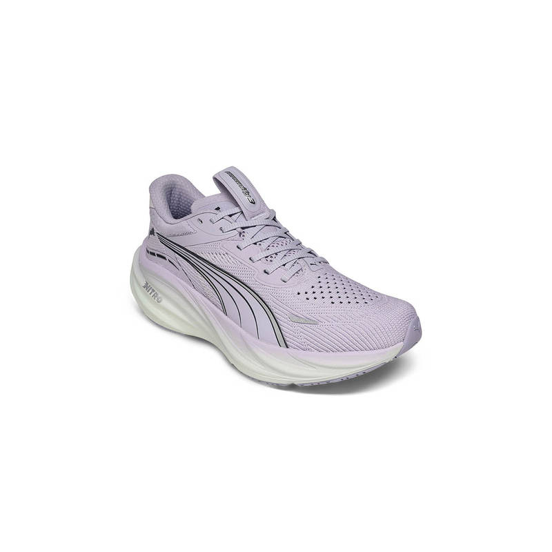 Puma Magnify Nitro 3 Women's Running Shoes