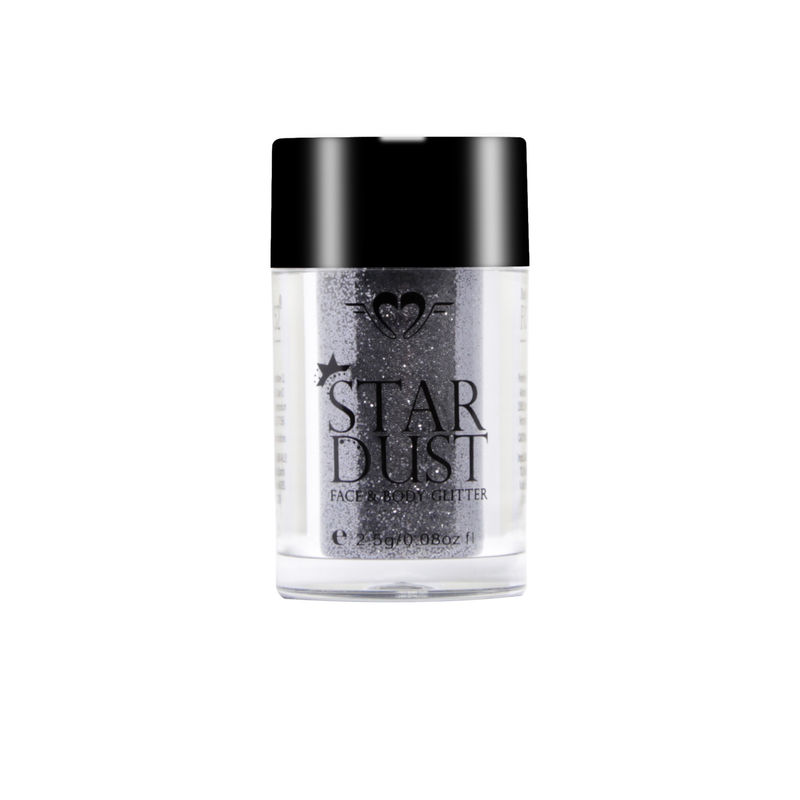 Daily Life Forever52 Star Dust Face & Body Glitter - Highness