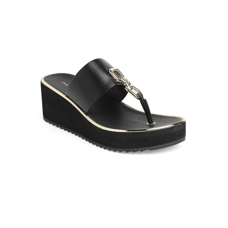 Kasie Black Women's Final Sale For Women | ALDO US