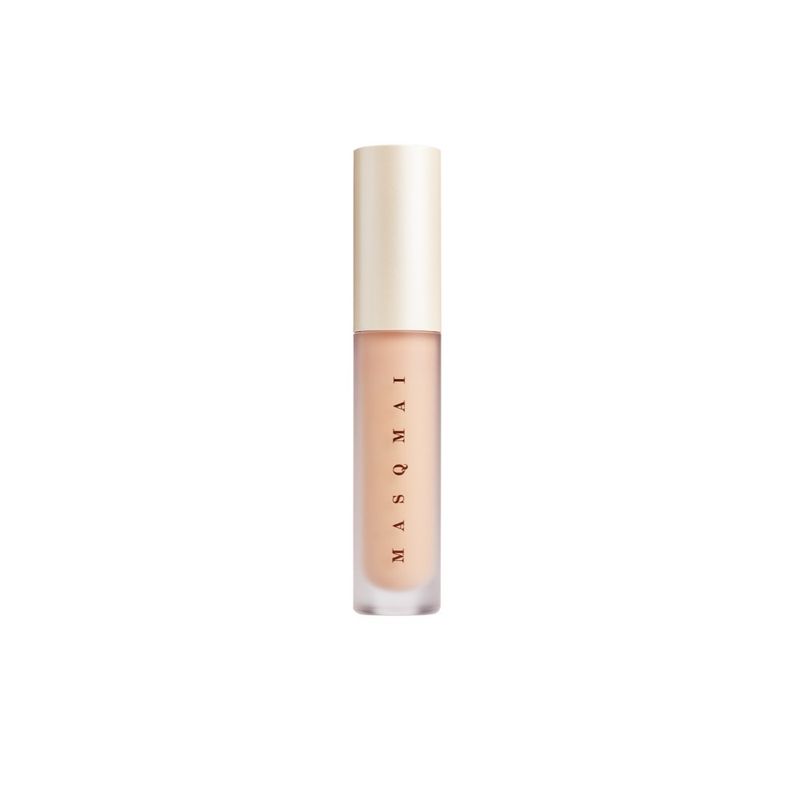 MASQMAI All In One Concealer - 01 - Light