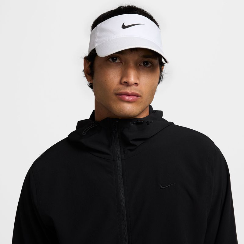 Nike Ace Dri-FIT Visor (L/XL)