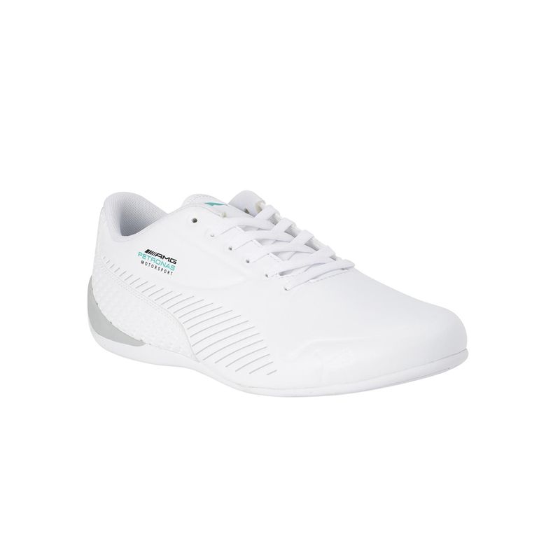 Mercedes amg petronas drift cat 7s ultra sales