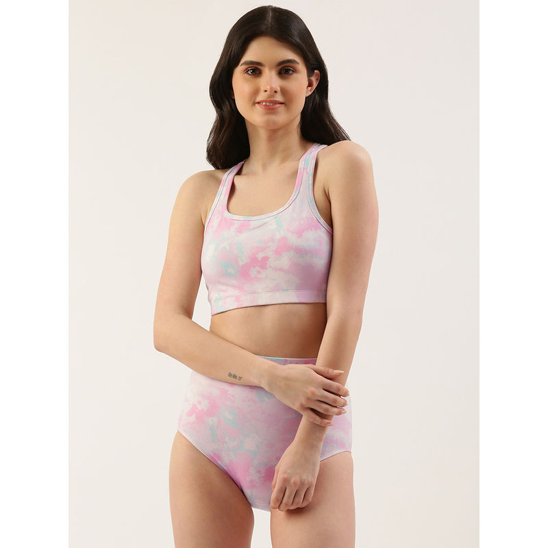 Clt.s Women Multi-Color Beach (Set of 2) (L)