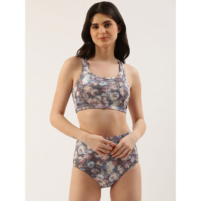 Clt.s Women Multi-Color Beach (Set of 2) (S)