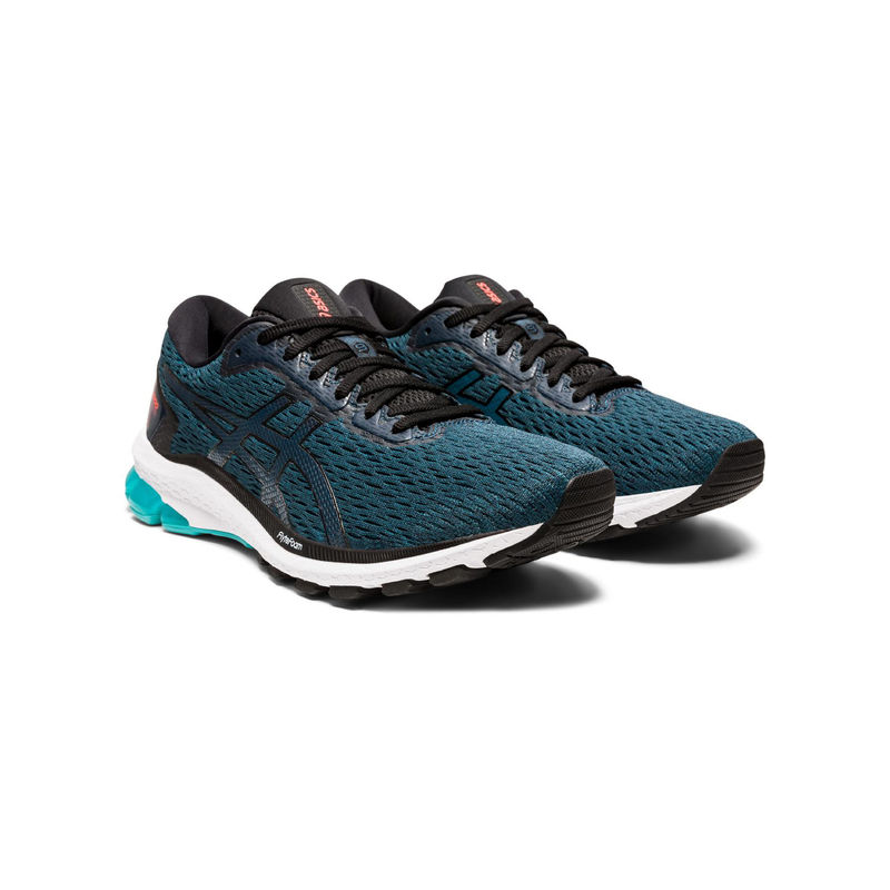 Asics gt discount 1000 9