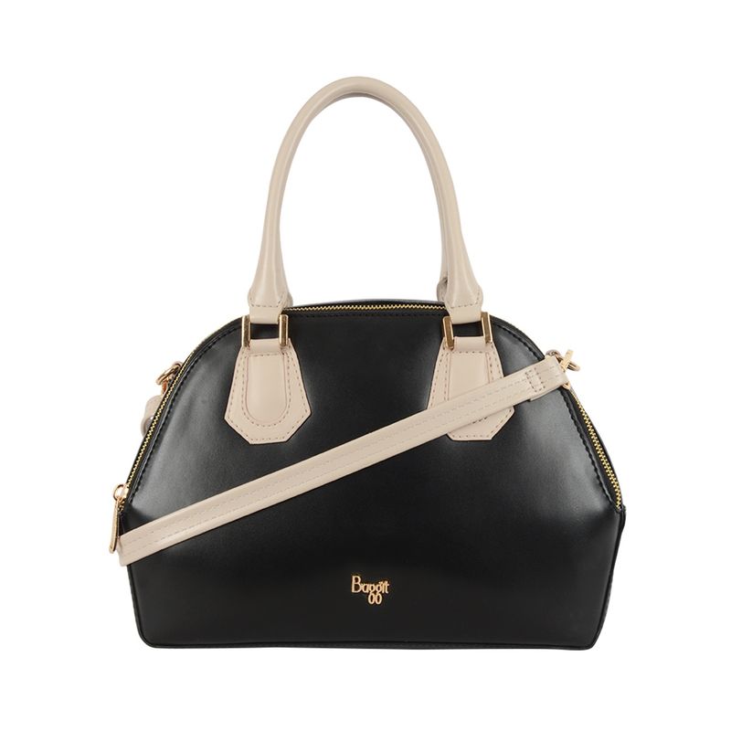 Baggit black sales bags