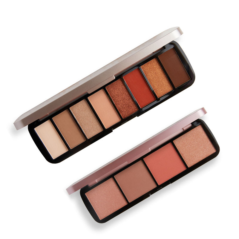 Buy Makeup Revolution Ultimate Lights Face And Eye Combo Online buy-makeup-revolution-ultimate-lights-face-and-eye-combo-online