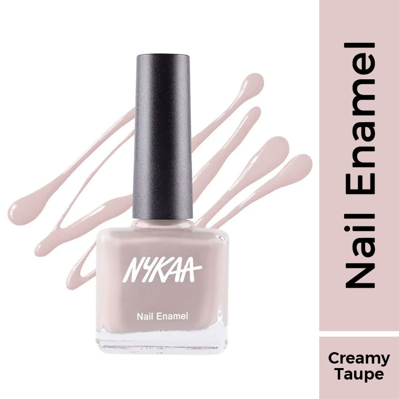 Nude Nailpolish | Nail polish, Short acrylic nails designs, Nude nail polish