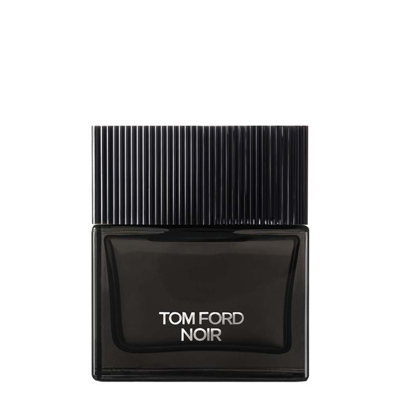 Tom Ford Noir