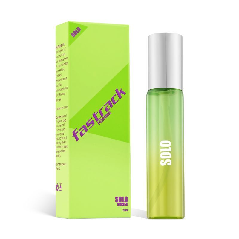 Fastrack perfume deals for her