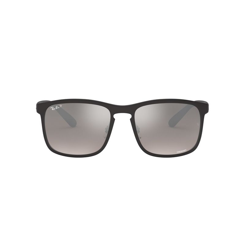 Ray Ban RB4264 – giarre.com