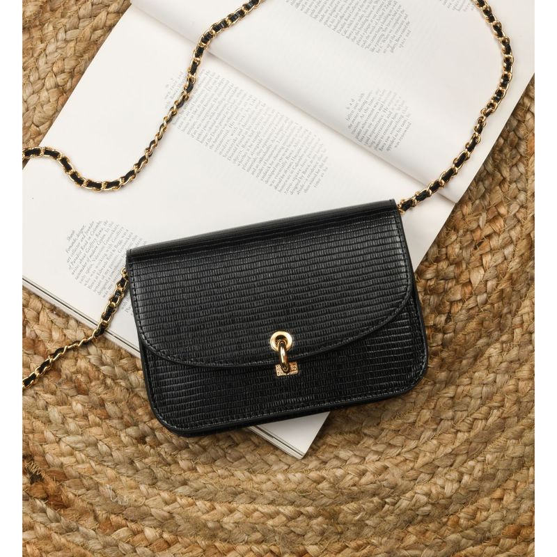 Nm1730sl02 on sale