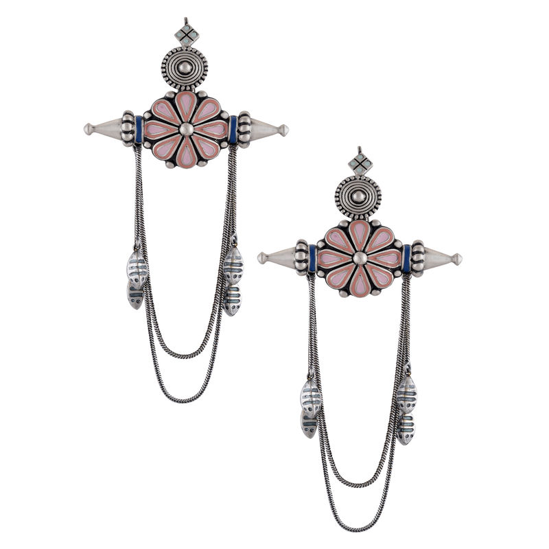 Tribe by amrapali reviews sale