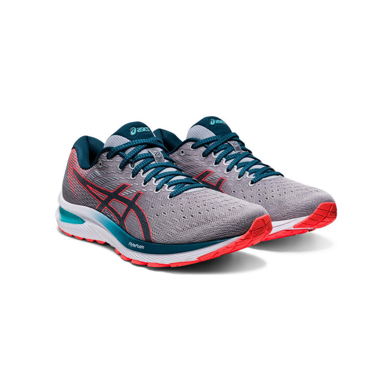 Asics gel cumulus 2025 15 mens 2015