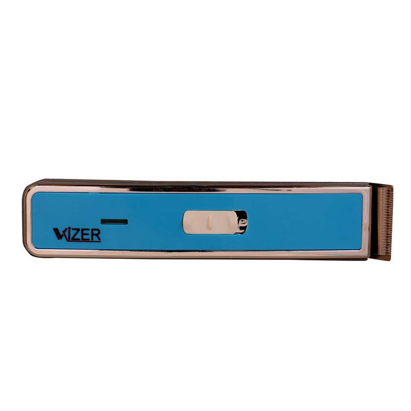 Wizer HT912W Professional Trimmer