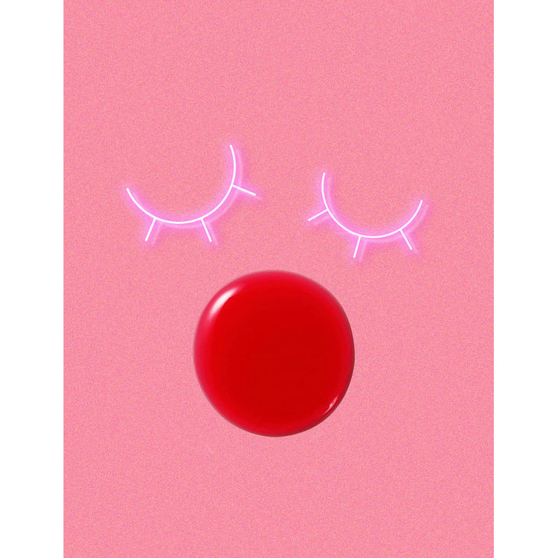 Benefit Cosmetics Benetint Review Nykaa Nazarımda en harika ürünü benetint tir. benefit cosmetics benetint review nykaa