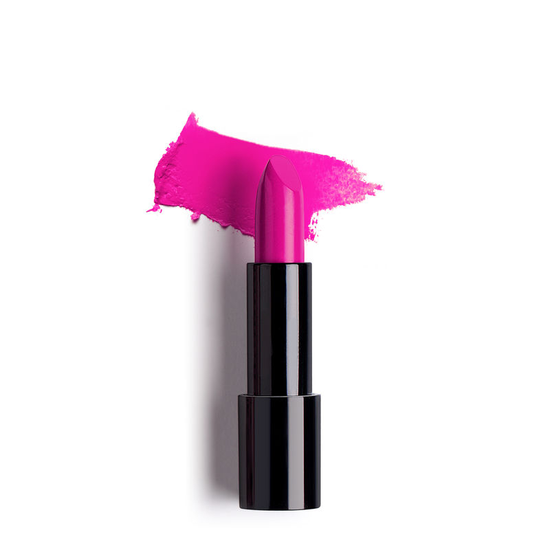 Paese Cosmetics Lipstick with Argan Oil - 60