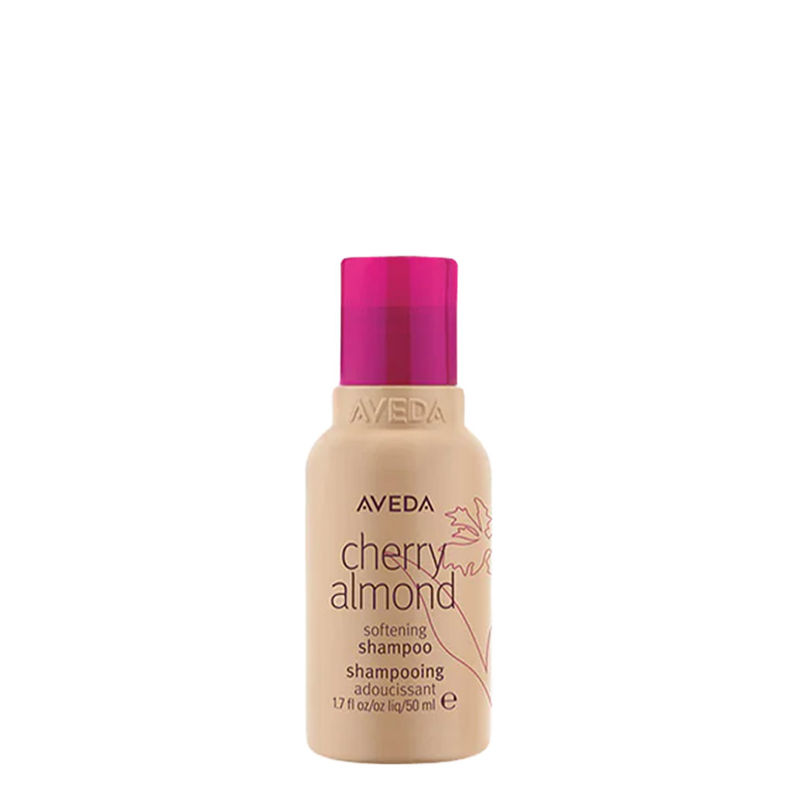 Kerastase Shampoo Buy Kerastase Shampoo Online In India At Best Price Nykaa Explore the best selling elixir eltime, hair oil, masks, and more! aveda cherry almond softening shampoo