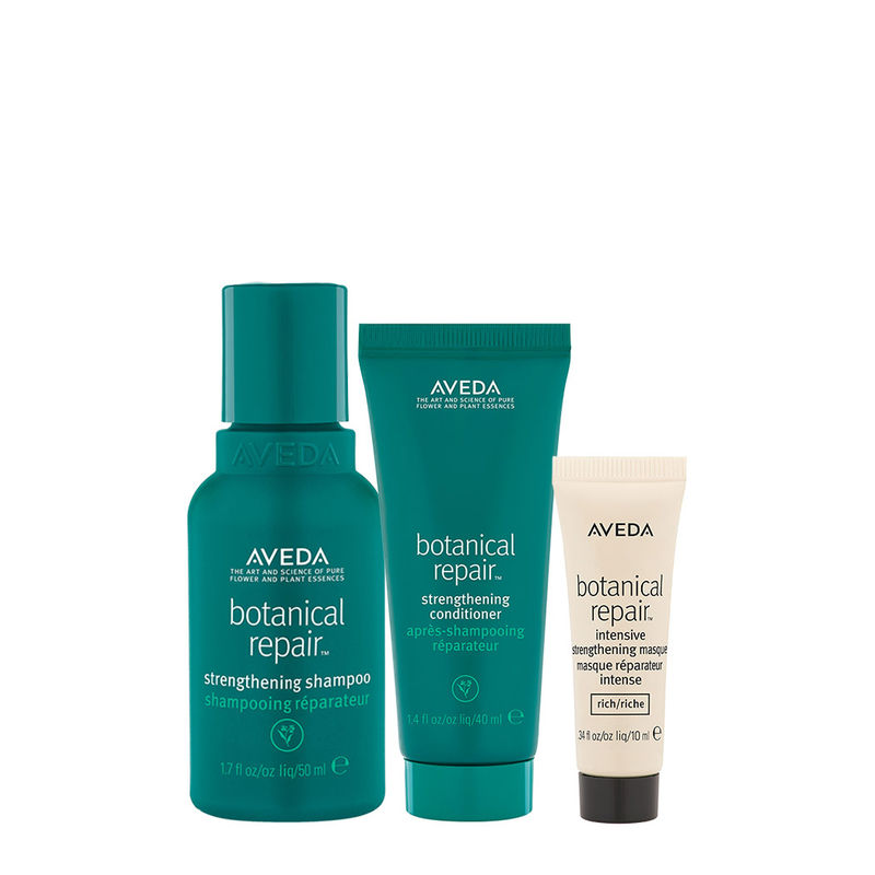 Kerastase Shampoo Buy Kerastase Shampoo Online In India At Best Price Nykaa Αγόρασε άμεσα μέσω του skroutz! aveda botanical repair rich strengthening set