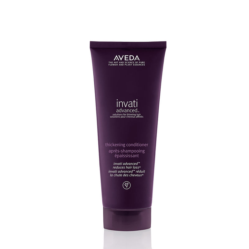 Aveda Invati Advanced Thickening Conditioner