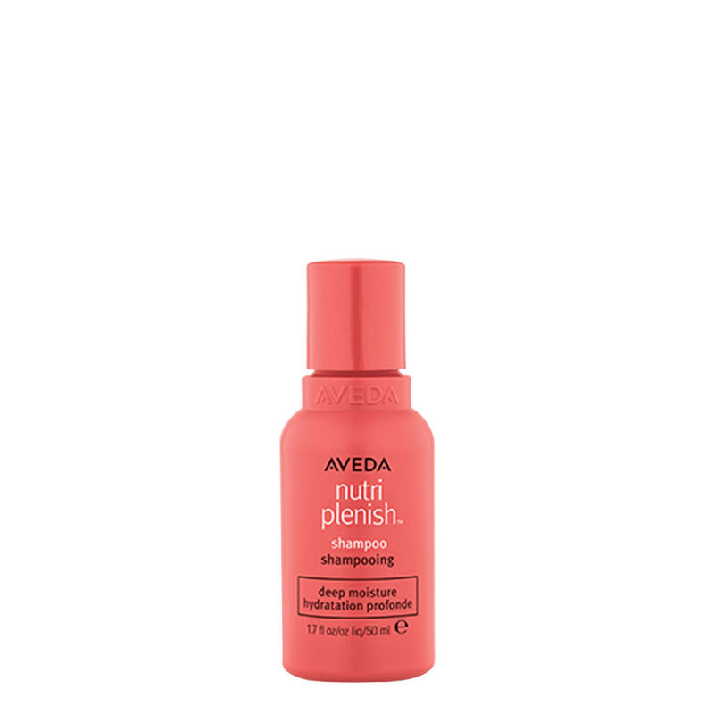 Kerastase Shampoo Buy Kerastase Shampoo Online In India At Best Price Nykaa Cookies sind kleine textdateien, die auf ihren das savoir faire von kerastase kombiniert mit expertentipps von friseuren liefern die besten shampoos und bains. aveda nutriplenish deep moisture shampoo