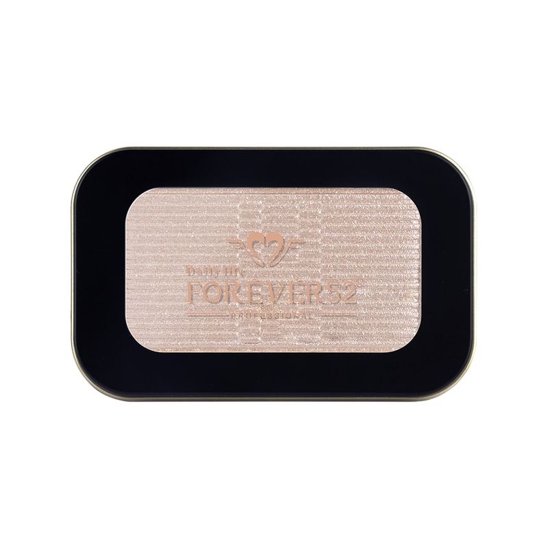 Daily Life Forever52 Forever52 Glow On Highlighter - Fgh002