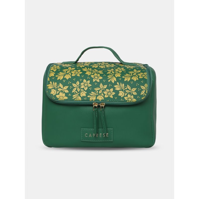 Caprese vanity bag clearance