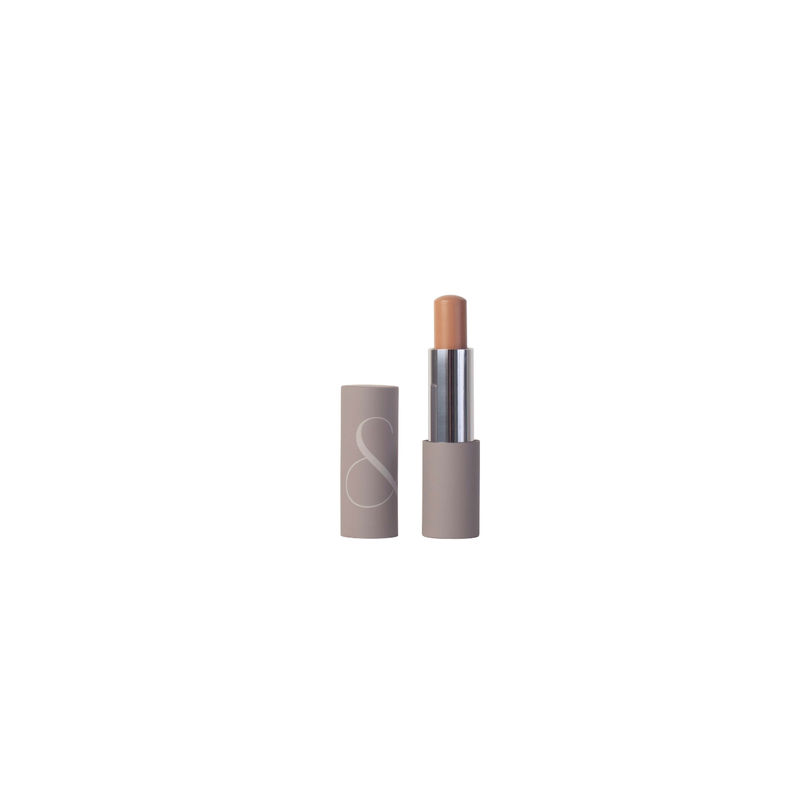 O&O Beauty Complexion Stick - Dolce