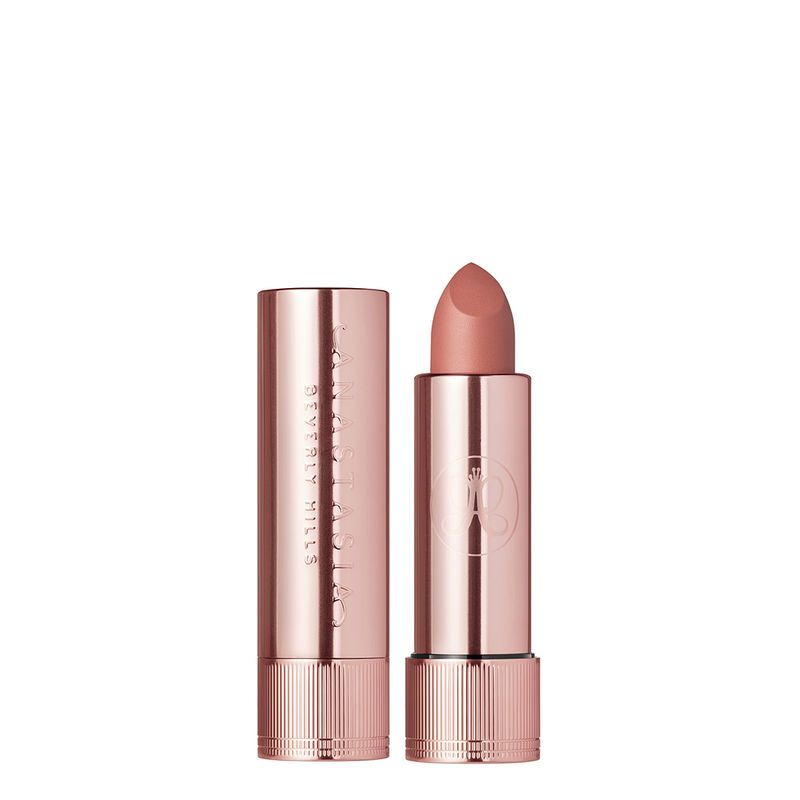 Anastasia Beverly Hills Matte Lipstick Buy Anastasia Beverly Hills