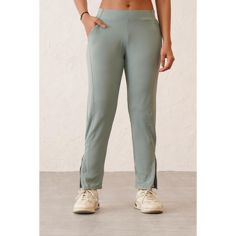 RYZ Green Enhance All Day Smart Pant (XS)