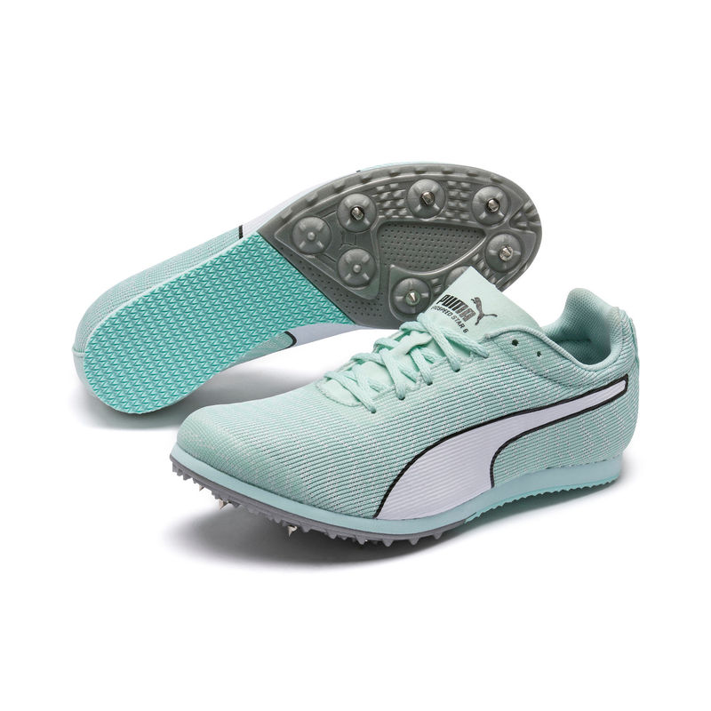 Puma evospeed star 5 top