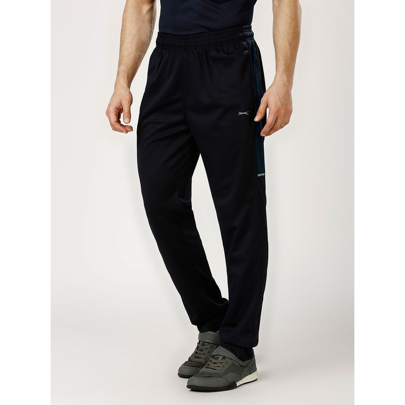 Black panther pro dry track pants outlet