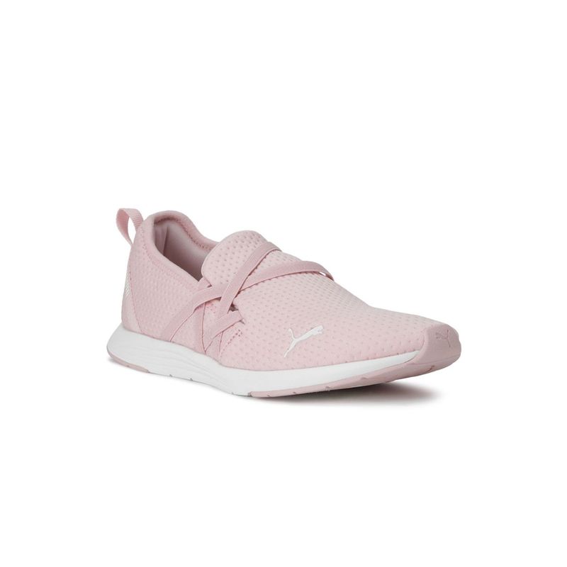 Ella ballet women's training shoes shop
