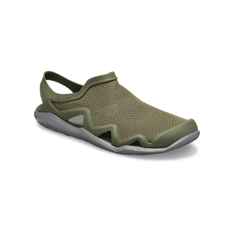 Swiftwater mesh deals