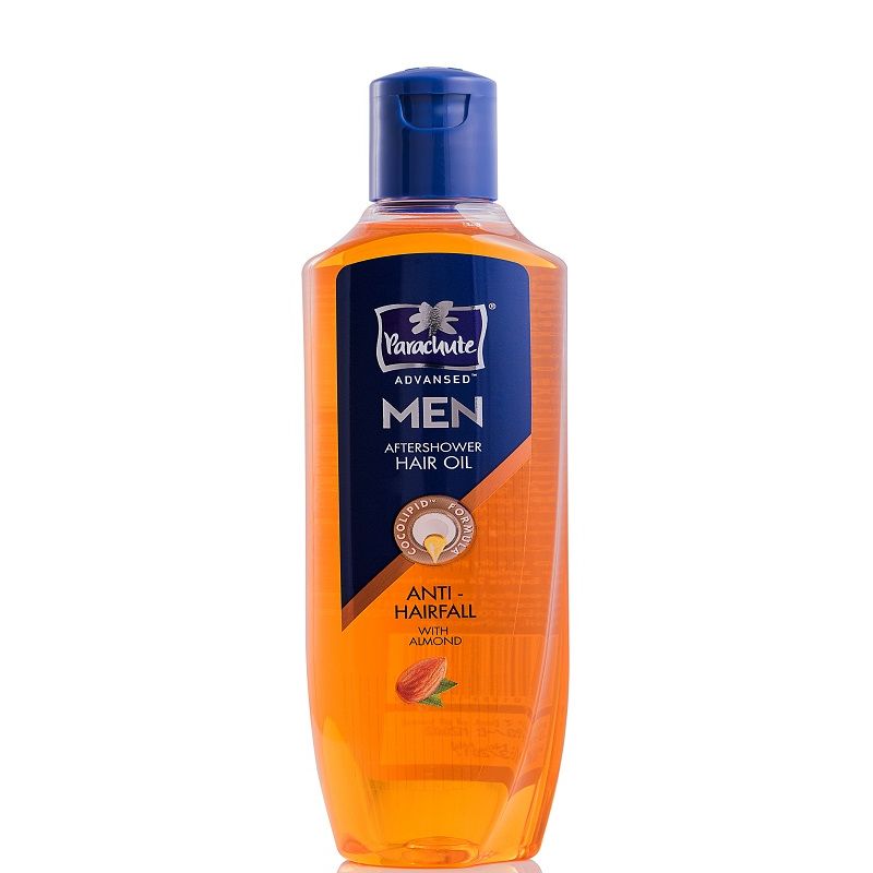 Best Hair Oils And Serums Online Sale 245