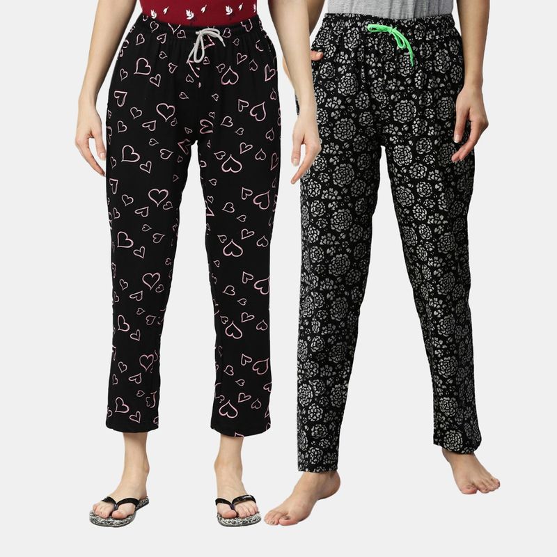 Women's Lofoten GORE-TEX Insulated Pants Indigo Night | Buy Women's Lofoten  GORE-TEX Insulated Pants Indigo Night here | Outnorth