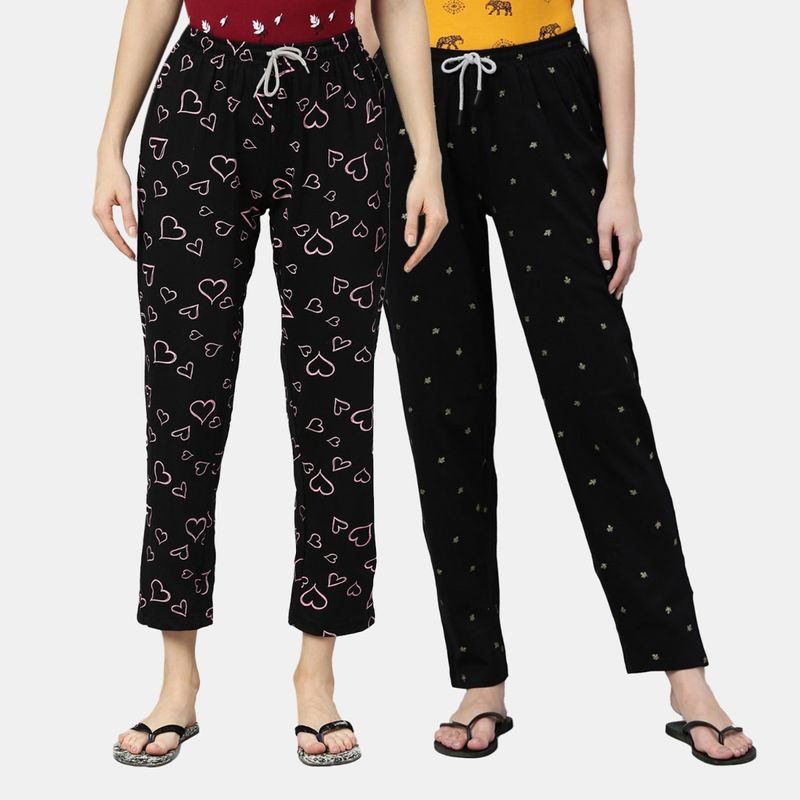 Vintage Floral High Waisted Flare Pants With Wide Leg And Pocket Missnight  Orange Kawaii Long Patterned Trousers Womens For Women 211124 From Mu01,  $13.11 | DHgate.Com