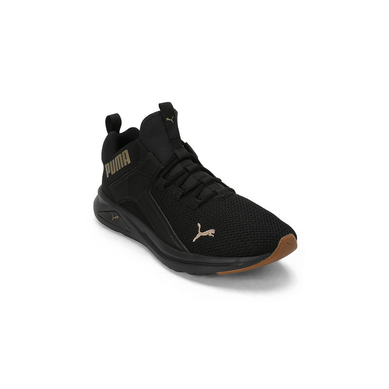 Buy Puma Enzo Revamp Men's Running Shoes Online