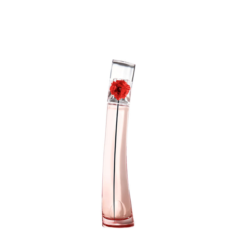 Buy Kenzo Flower By Kenzo L Absolue Eau De Parfum Spray For Her Online
