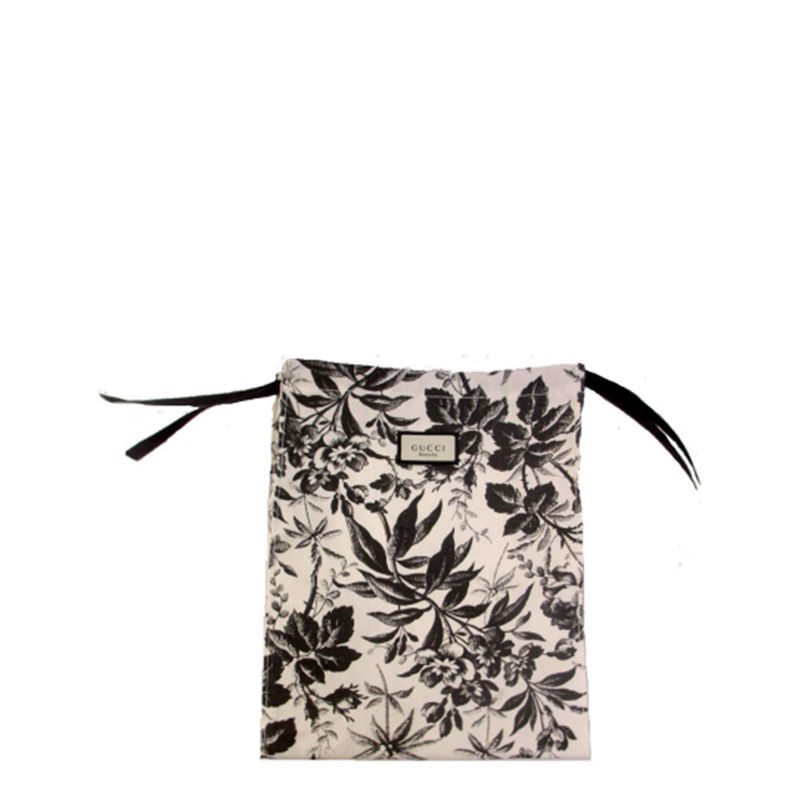 Gucci bloom y3 pouch cheap