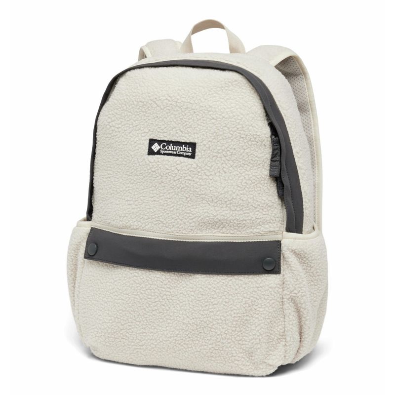 Adidas aires backpack discount