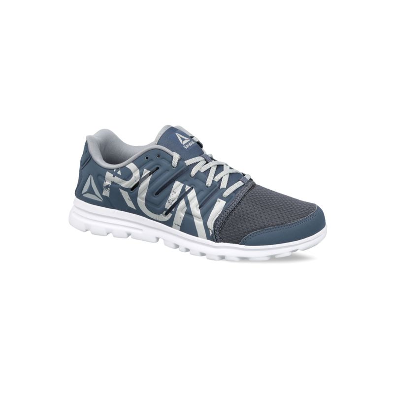 Reebok ultra speed hotsell 2.0 running shoes