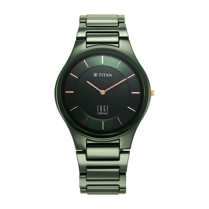 Titan sleek watches price sale