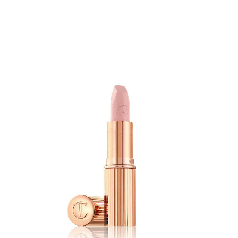 Charlotte Tilbury Hot Lips - Kim K.W