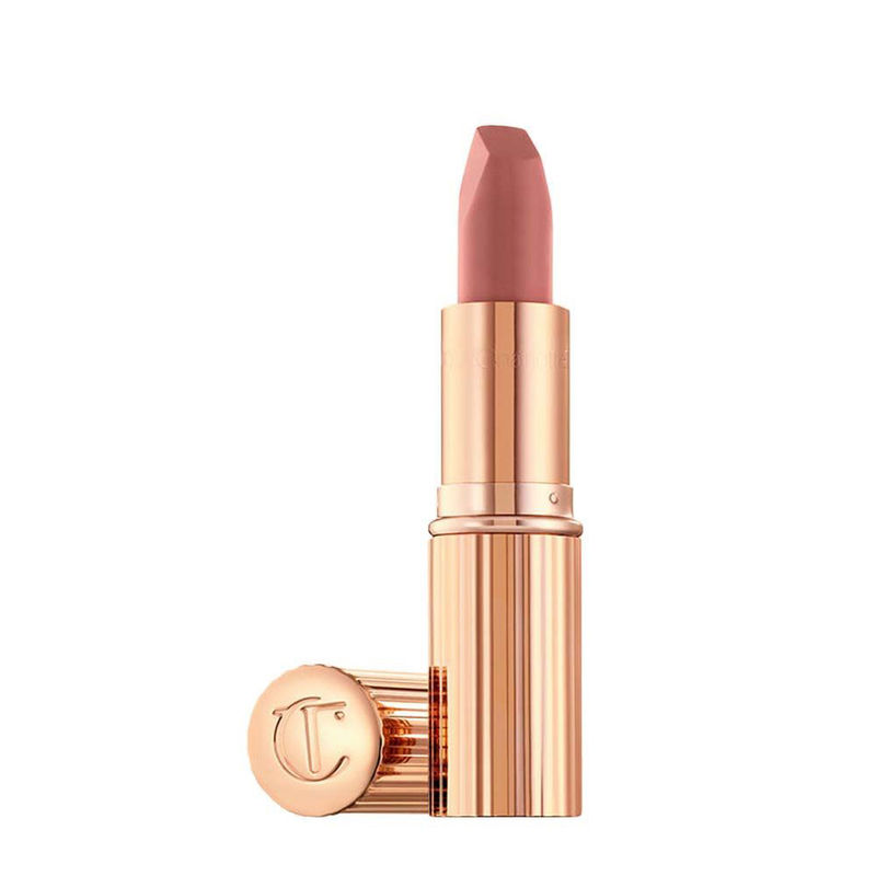 Charlotte Tilbury Matte Revolution - Pillow Talk