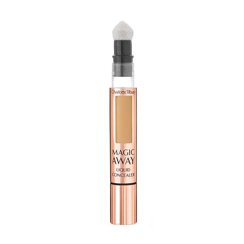 Charlotte Tilbury Magic Away Liquid Concealer - 7 Medium
