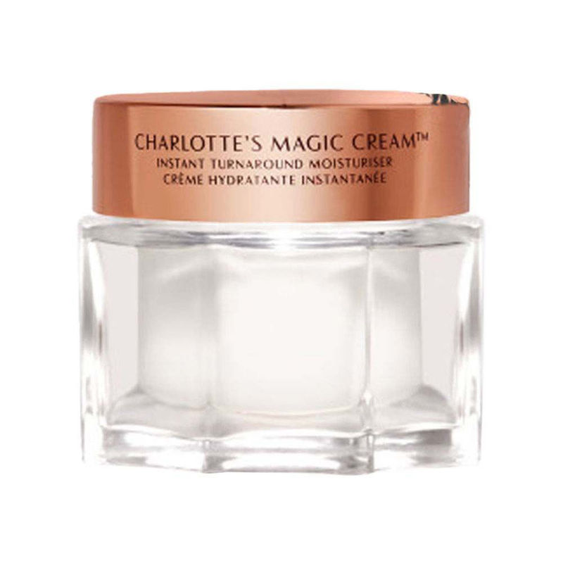 Charlotte Tilbury Charlotte's Magic Cream