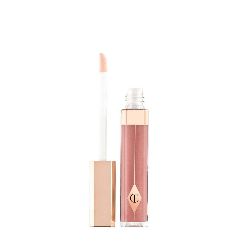 Charlotte Tilbury Lip Lustre - Pillow Talk