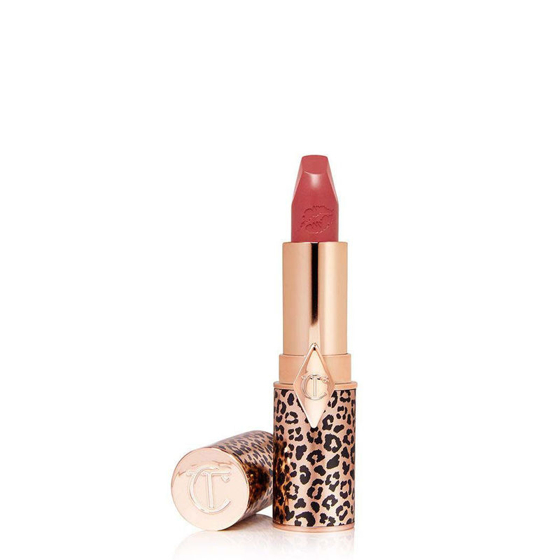 Charlotte Tilbury Hot Lips 2.0 - Glowing Jen
